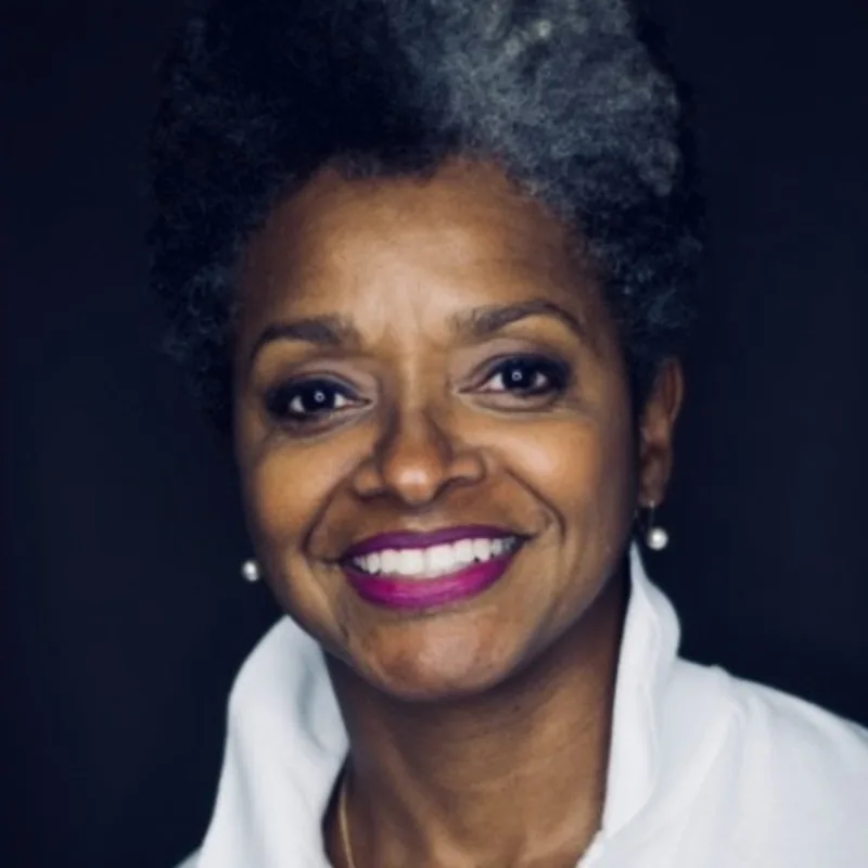 Dr. Karen B. Luckett, DMD
