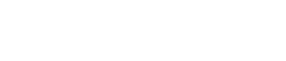 Turtle Creek Dental Care